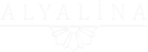 Alyalina Girişimci