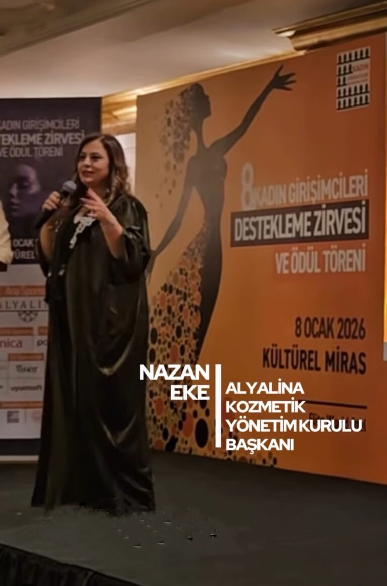 nazaneke